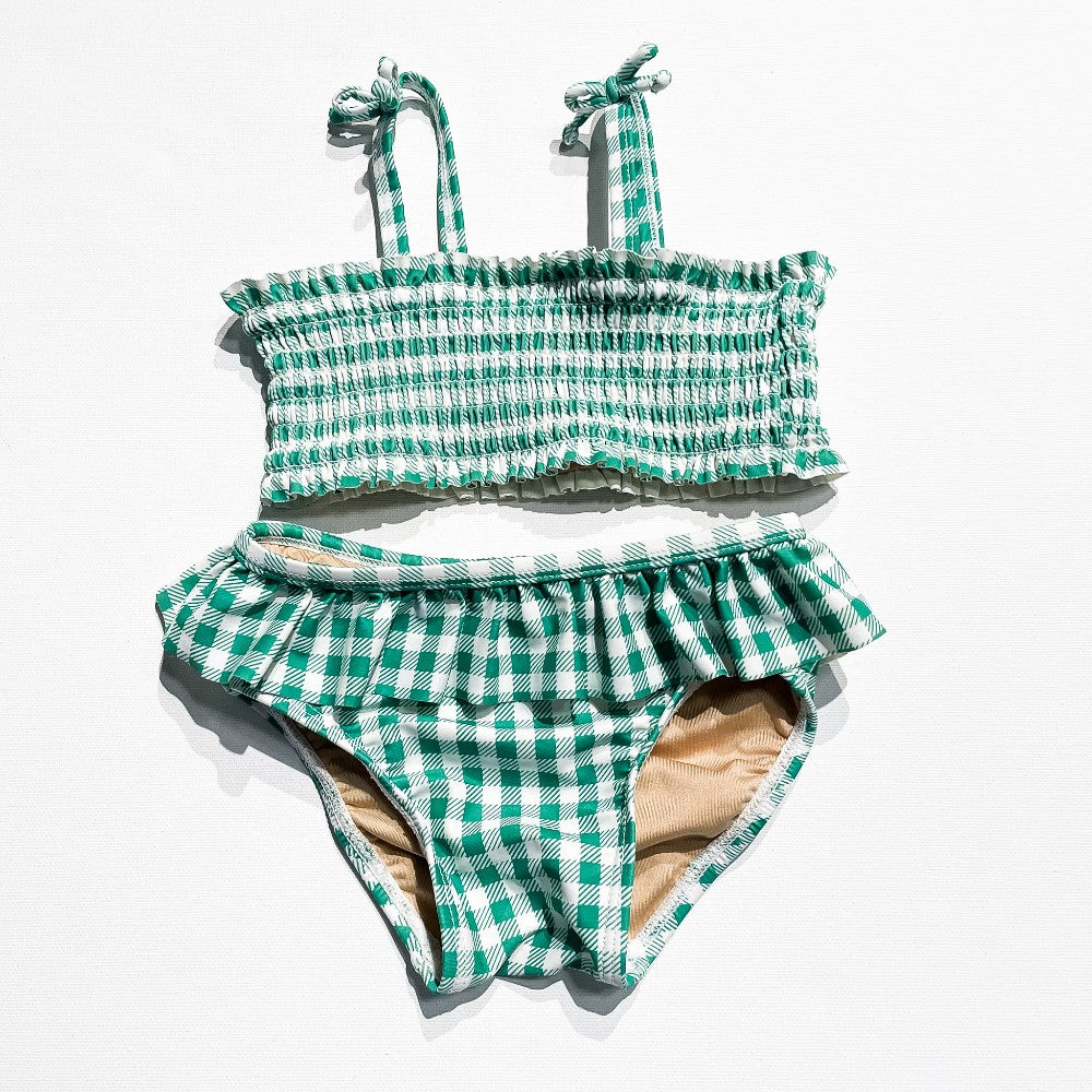 Old Navy Bikini 6-12M|206996