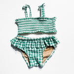 Old Navy Bikini 6-12M|206996
