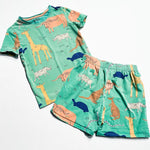 M&S Set 5/6Y|230920