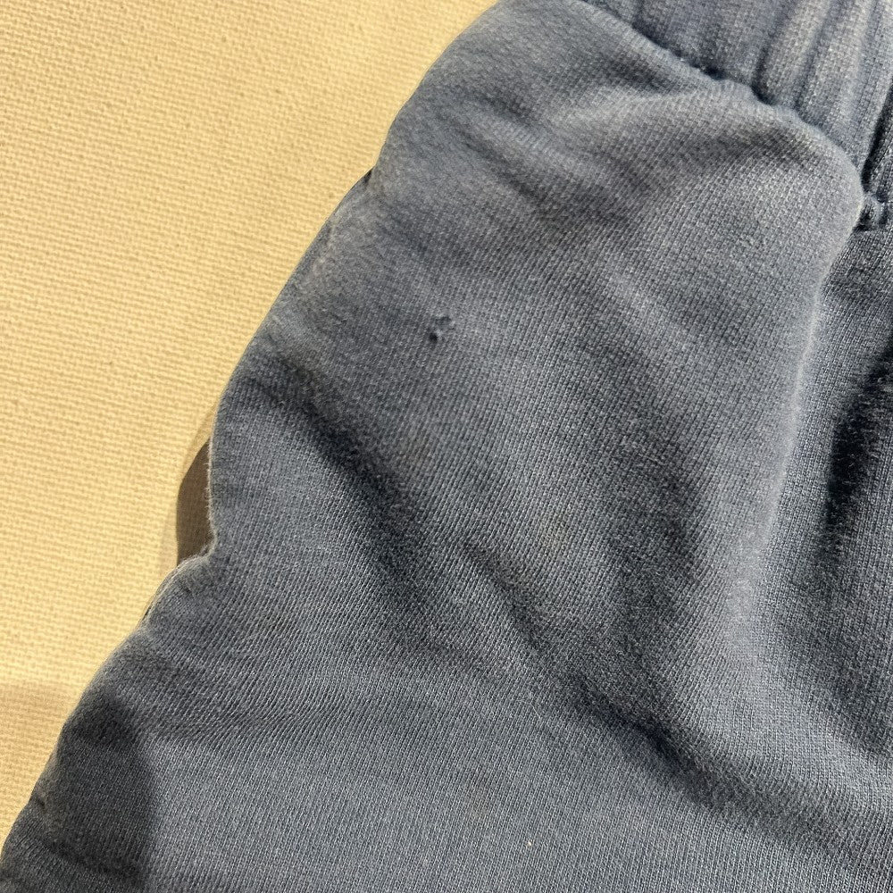 Souris Mini Shorts 18M *Imperfection|212918