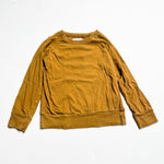 Mini Mioche Top 3/4Y|224110