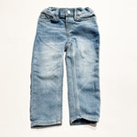 H&M Jeans 18-24M|228695