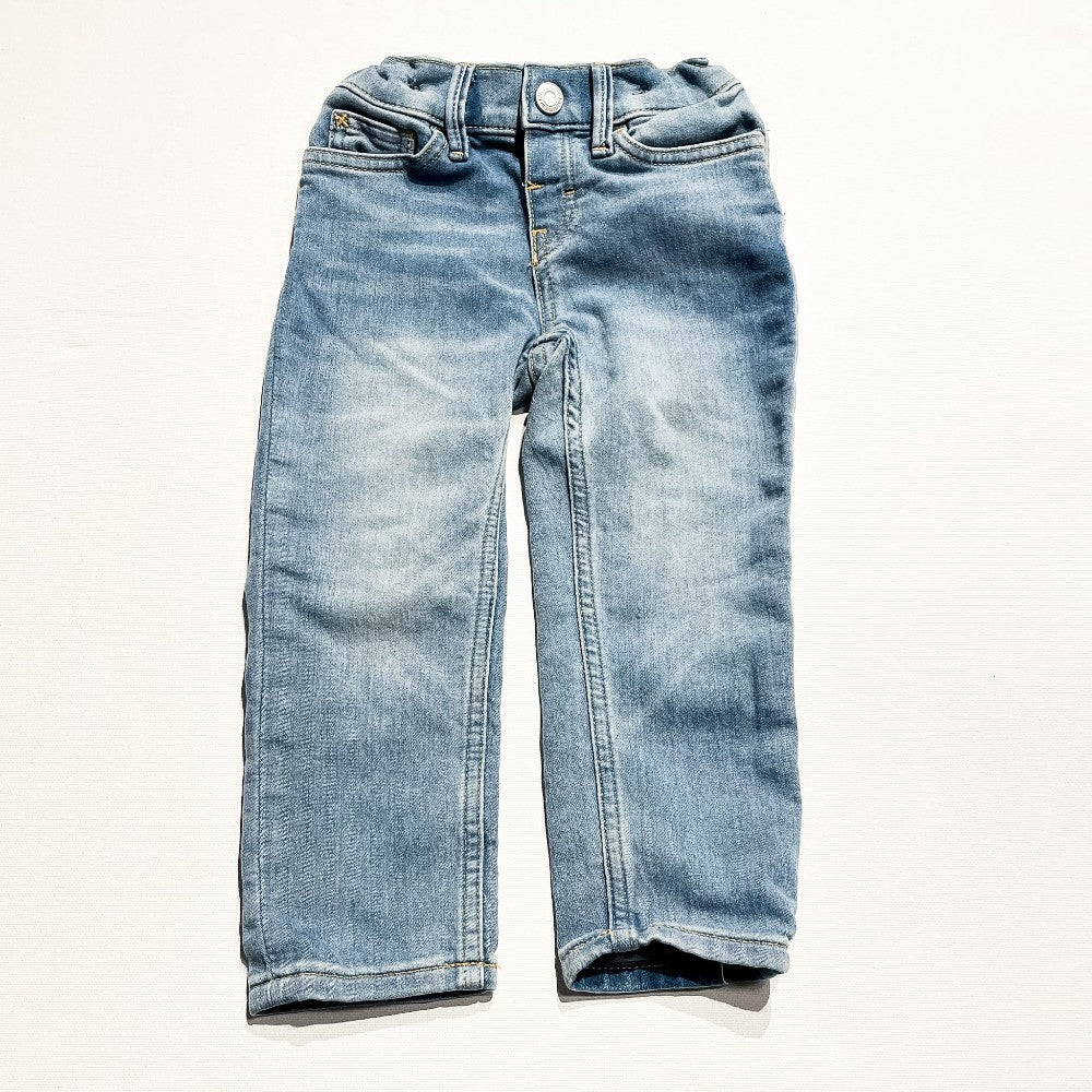 H&M Jeans 18-24M|228695