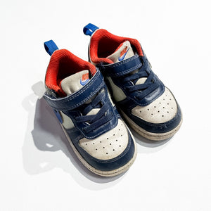 Nike Shoes 7|215483