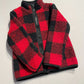 Joe Fresh Jacket 3Y **Imperfection|219003