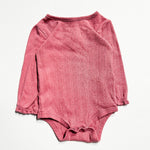 Joe Fresh Onesie 6-12M|210138