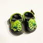 Crocs Shoes 4|211515