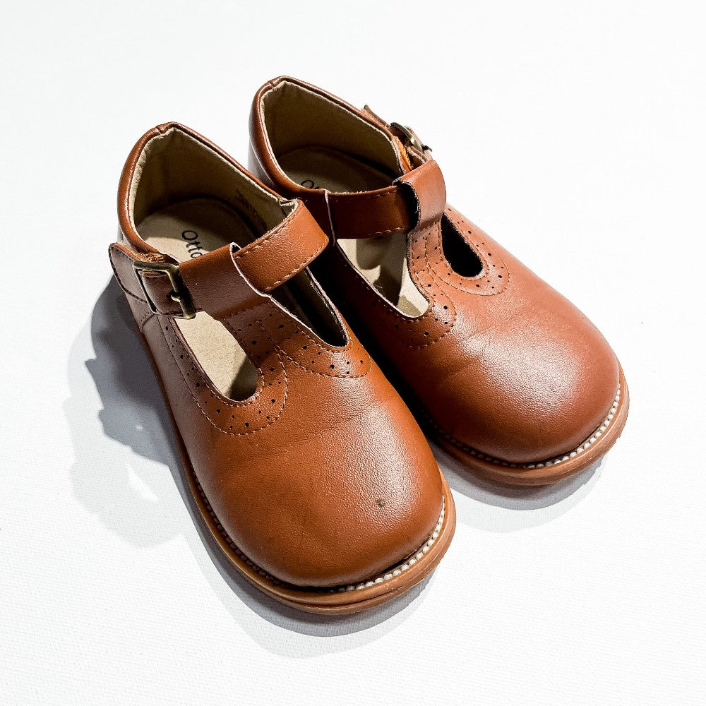Ottor Momo Shoes 10|223097