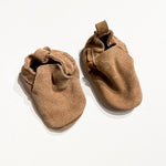 En Fant Moc Shoes 3|227726