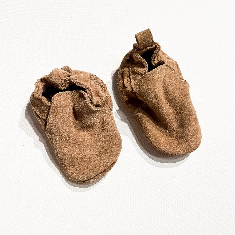 En Fant Moc Shoes 3|227726