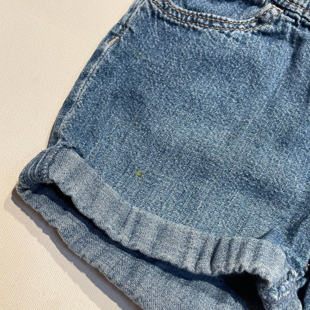 Gap Shorts 5Y *Imperfection|166301