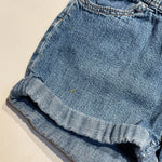 Gap Shorts 5Y *Imperfection|166301
