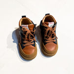 Pomd'api Athlet's Shoes 7C Reg. $153|178578