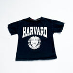 Zara Shirt 18-24M|204493