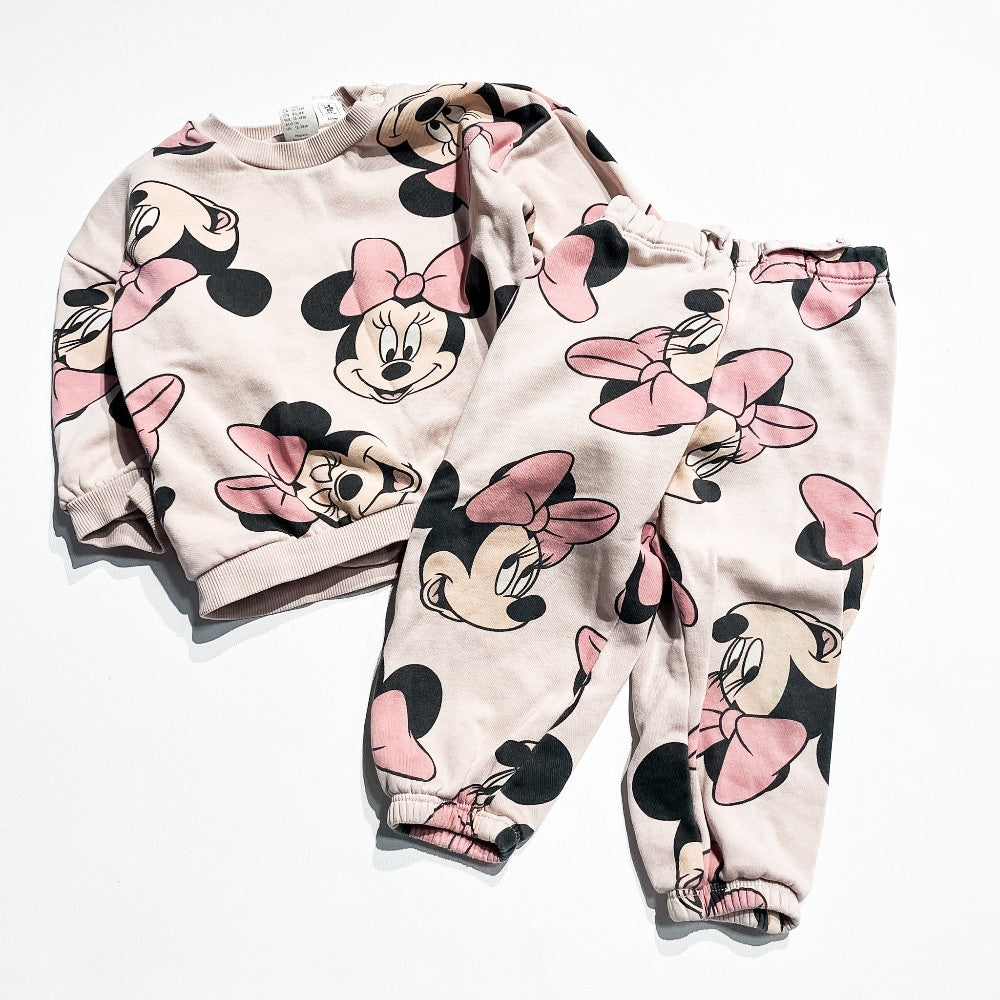 H&M Set 18M|209178