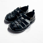H&M shoes 7.5C|222990