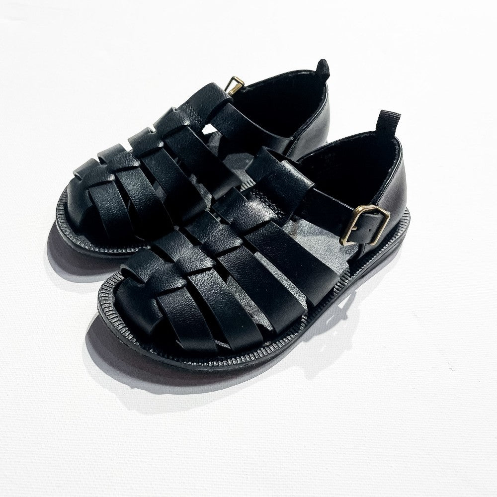 H&M shoes 7.5C|222990