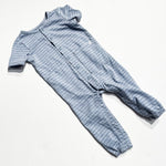 Carter's Romper 12M|227114