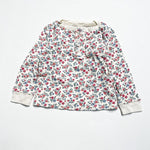 Oshkosh Shirt 2Y|206288