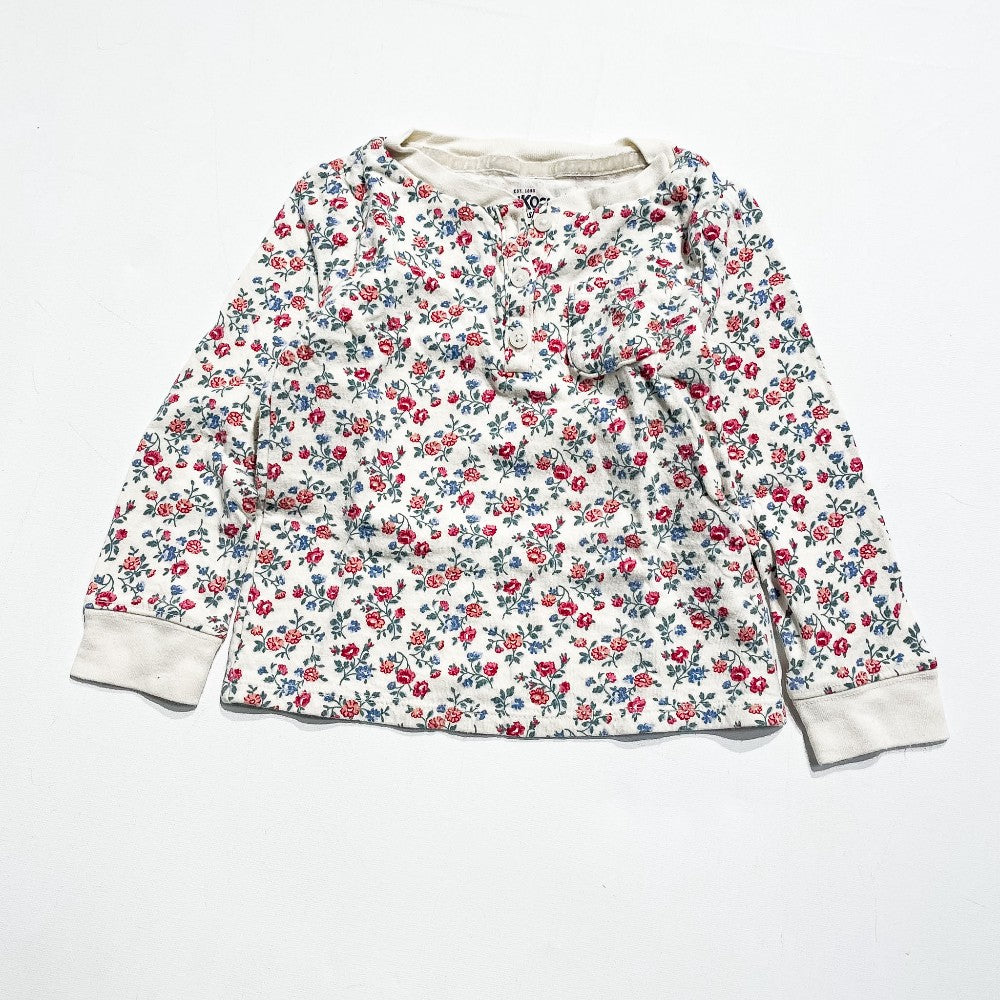 Oshkosh Shirt 2Y|206288