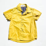 Mud Jacket 5Y|229703