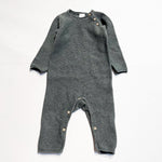 H&M Romper 6-9M|146597