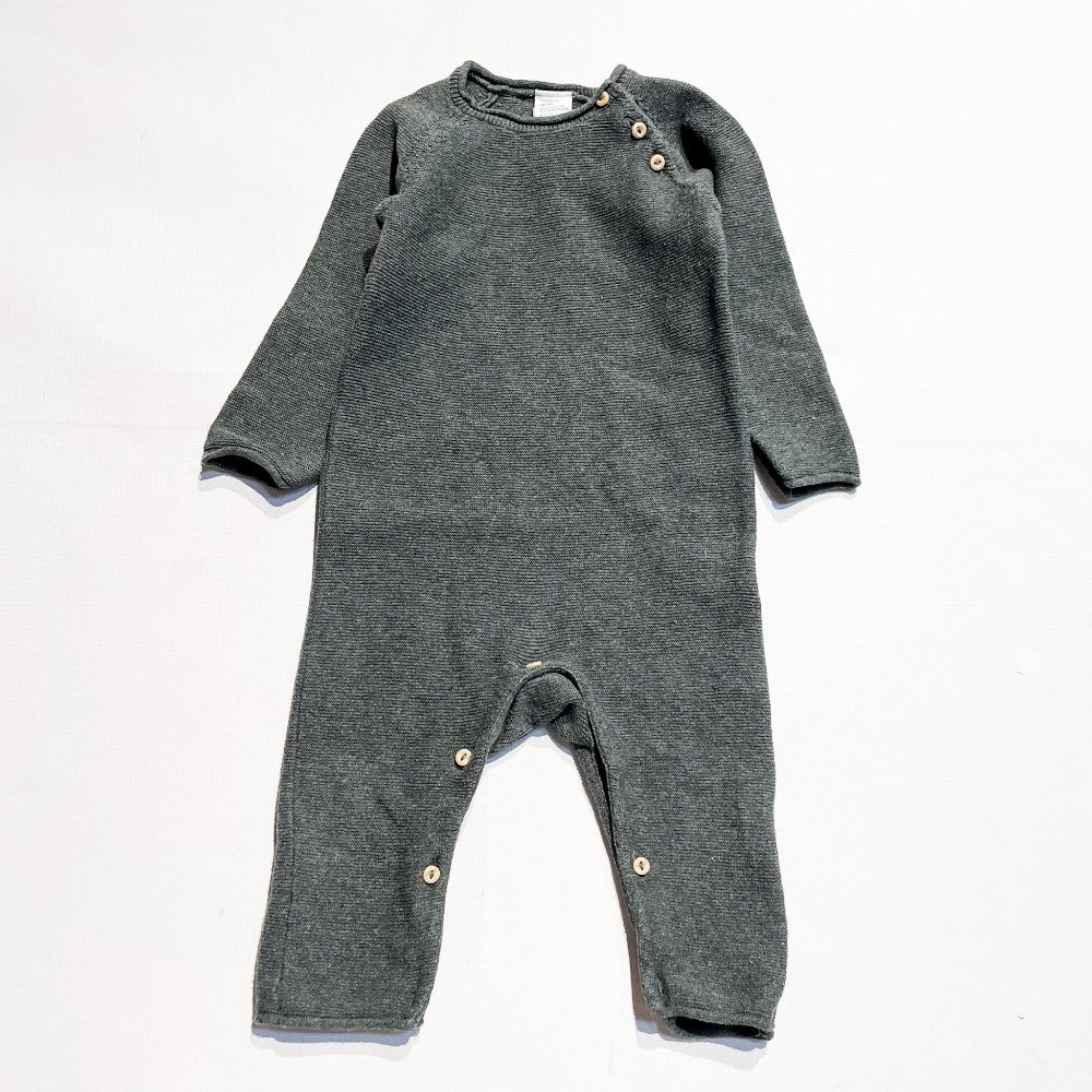 H&M Romper 6-9M|146597