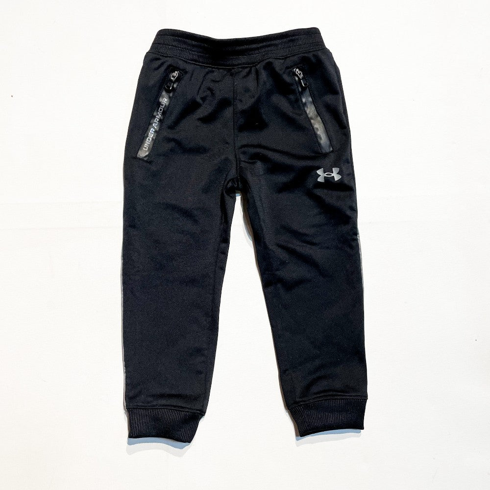 Under Armour Pants 2T|170565