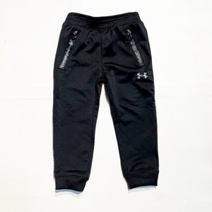 Under Armour Pants 2T|170565