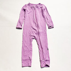 Kyte Sleeper 18-24M|180237