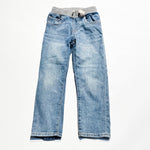 Gap Jeans 5Y|192194