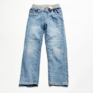 Gap Jeans 5Y|192194