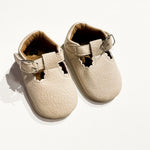 Myggpp Moc Shoes 3|214796