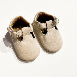 Myggpp Moc Shoes 3|214796