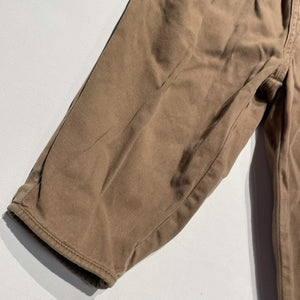 Zara Pants 2Y **Imeprfection|218321