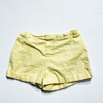 Shorts 4Y|233556