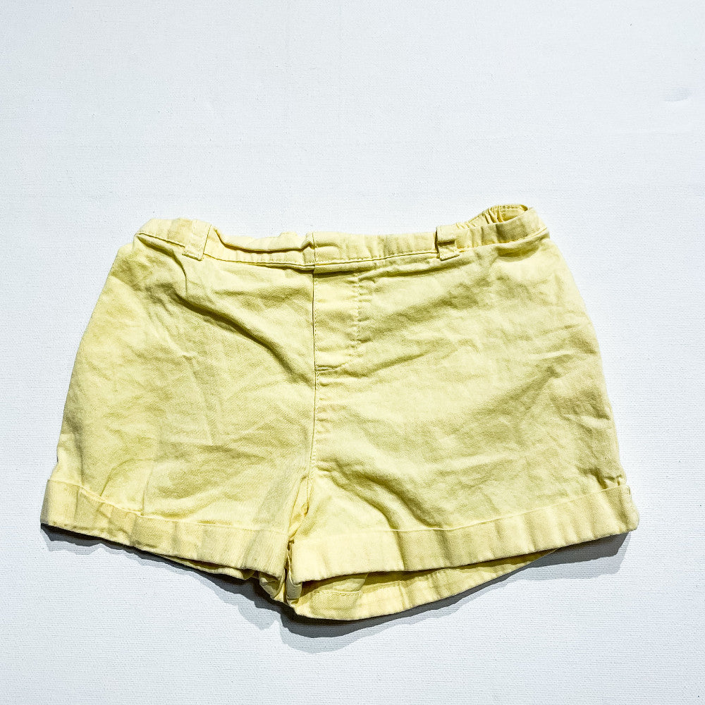 Shorts 4Y|233556