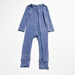 Kyte Sleeper 12-18M|218668