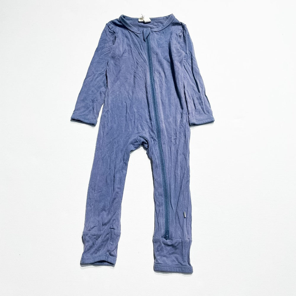 Kyte Sleeper 12-18M|218668