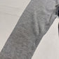 Little Bipsy Leggings 2-3Y **Imperfection|133345