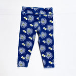 Kickee Pants Pants 6-12M|167640