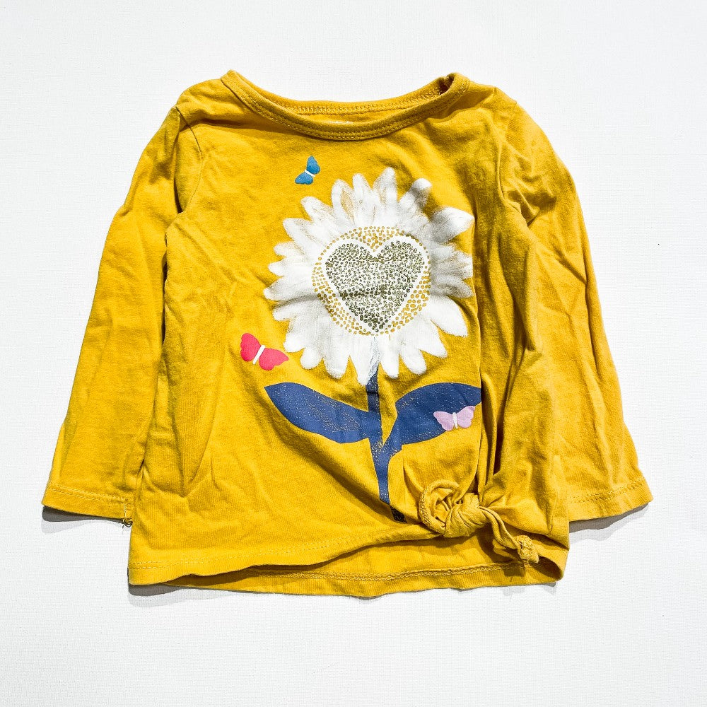 Carters Shirt 18M|197054