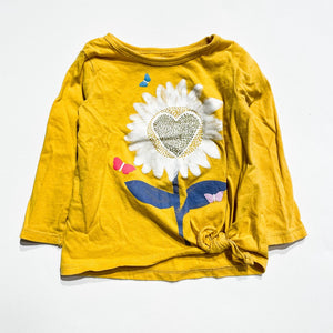 Carters Shirt 18M|197054