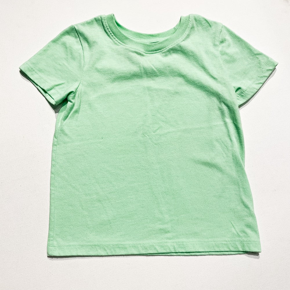 Cat & Jack Shirt 4Y|218772