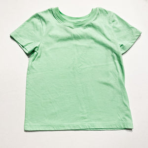 Cat & Jack Shirt 4Y|218772