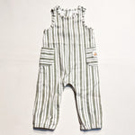 George Ropmer 12-18M ***Imperfection|179770