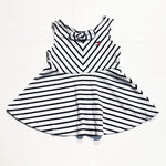 Tommy Hilfiger Shirt 18M|152764