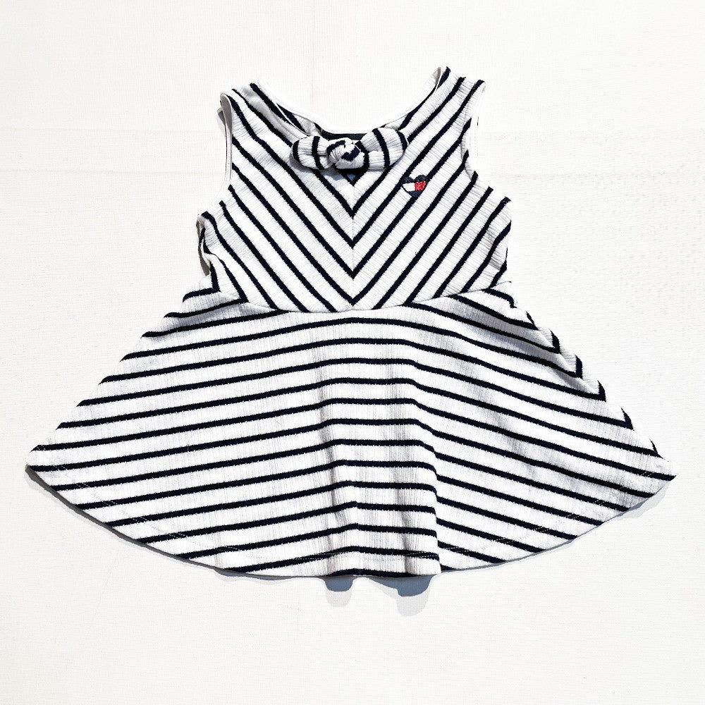 Tommy Hilfiger Shirt 18M|152764