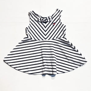 Tommy Hilfiger Shirt 18M|152764