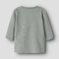 Name It - Moo'd Long Sleeve|225431